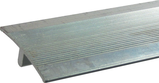 Robustline Carpet Joiner P-9612, “t” Type Furniture Accessories Premium Hardware for Door Cabinet Window Furniture and Interior Use
